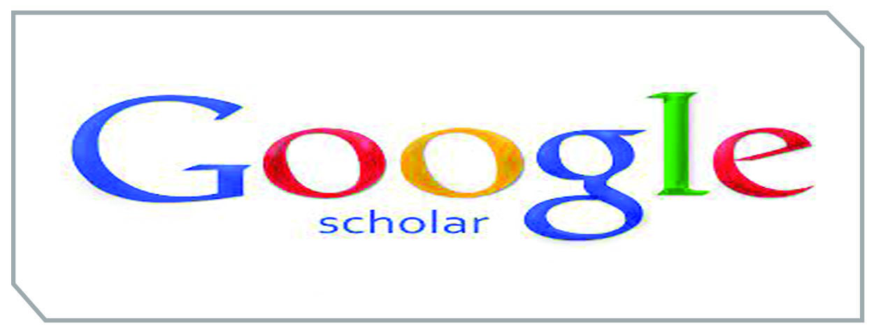 Google Scholar