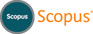 Scopus
